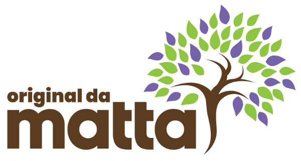 Original da Matta